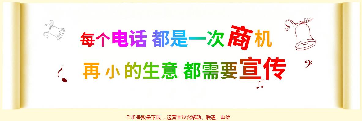 1600572655236173.jpg 1600572655236173.jpg